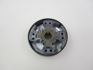 Hillard Inferno Flame Clutch with Needle Bearing and race