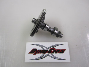 Dyno Cams CL-3 Camshaft