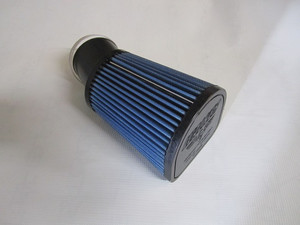 Walker Air Filter