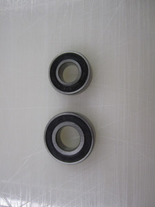 5/8 Wheel Hub Bearing