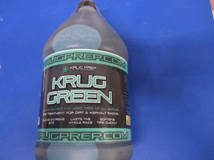 Krug Green (Gallon)