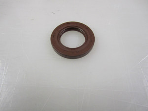 Standard Crankshaft / Block Oil Seal