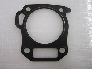Clone .009 Head Gasket
