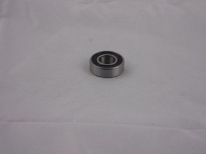 1/2 KingPin Bearing