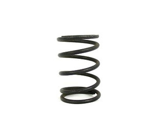 Green Stripe Valve Spring (10.8lbs) (ea)