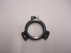 Bearing Cassettes (sold as a pair)