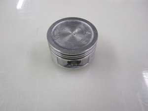 Clone Std Piston