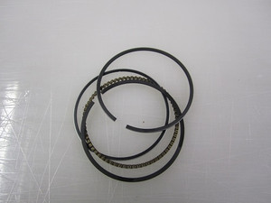 Lo-Tension Ring Set .005