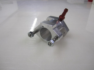 Tillotson Clone Intake