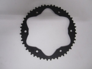 Tuck & Run Light Weight Skip Tooth Sprockts