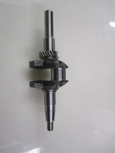 Clone Crankshaft