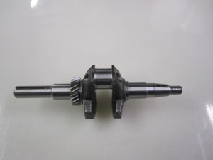 224 58mm Clone Crankshaft (+.150 STROKE)