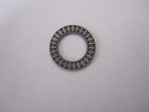 Bully Inner Pancake Bearing