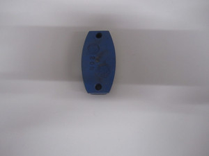 MCP Big Caliper "Blue" Brake Pad