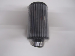 110  5" Animal Air Filter