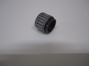 Fury/Flame Clutch Driver Bearing/Race Kit
