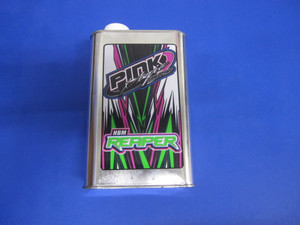 Pink Magic REAPER Prep  (Gallon)