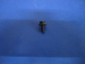 Clone/Predator Rocker Cover/Blower Housing Bolts