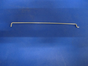 Clone Throttle Pull Rod