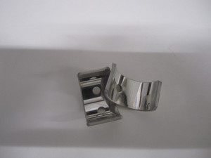 Clone/Predator Rod Bearing/Incert