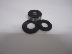 Front Hub Bearing Shields (5/8 & 3/4)