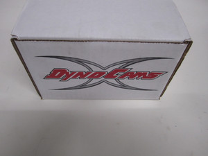 Dyno 356 Modified Clone Cam