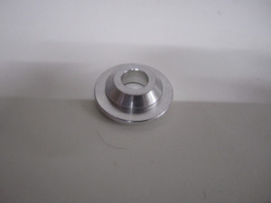 Single Valve Spring Kit Retainer (Sold Individually)