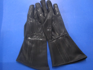 Adult Driving Gloves
