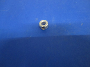 Throttle Rod Collar