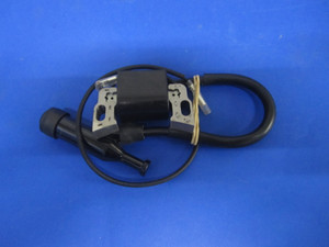 "Chip" Rev-Limiting Coil