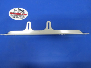 PRC Adjustable Front Bumper Brace