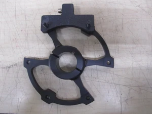 LASER CHAIN ALIGNMENT TOOL