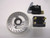 MCP Mini-Lite Brake Kit