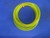 Non-Hardening Fuel Line (10 ft Length)