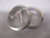 206 LUBE RING (SOLD AS A SET)