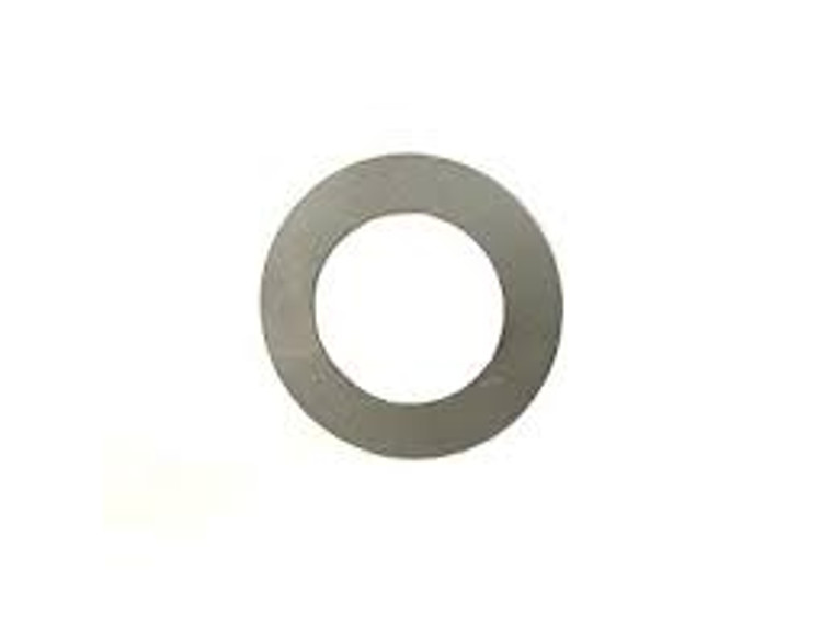 Inner Thrust Washer (Thin)