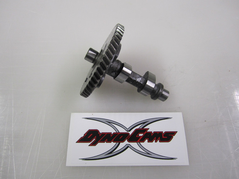 Dyno Cams CL- 308 Camshaft