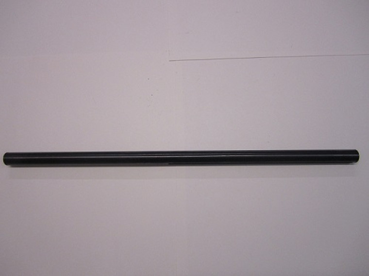 Standard Axle .190 wall (32, 34, 36,  inch available)
