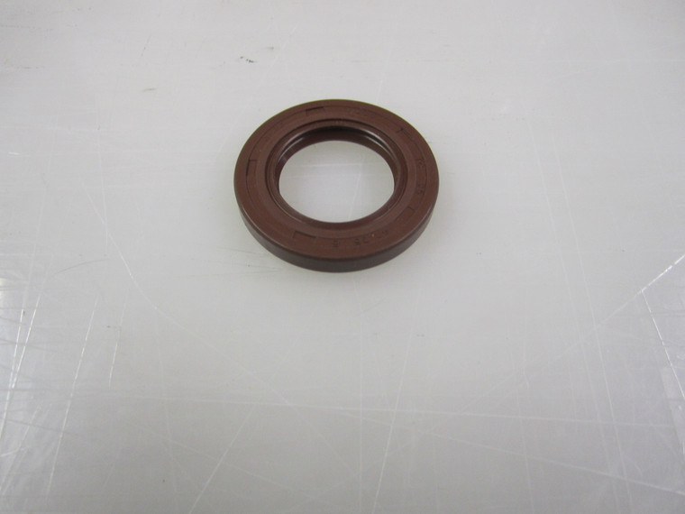 Standard CrankShaft Oil Seal