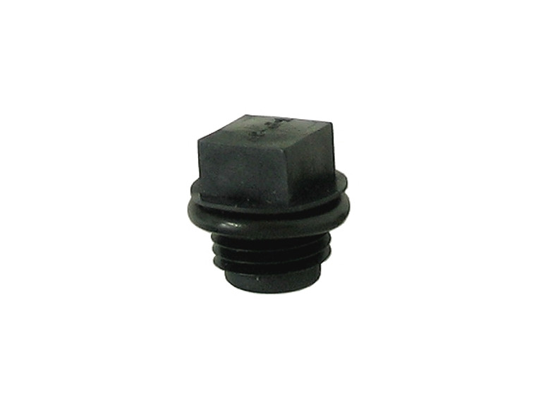 MCP Master Cylinder Cap (Fill Plug)