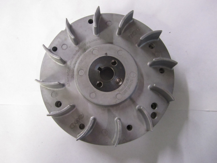 Clone Stock PVL Flywheel