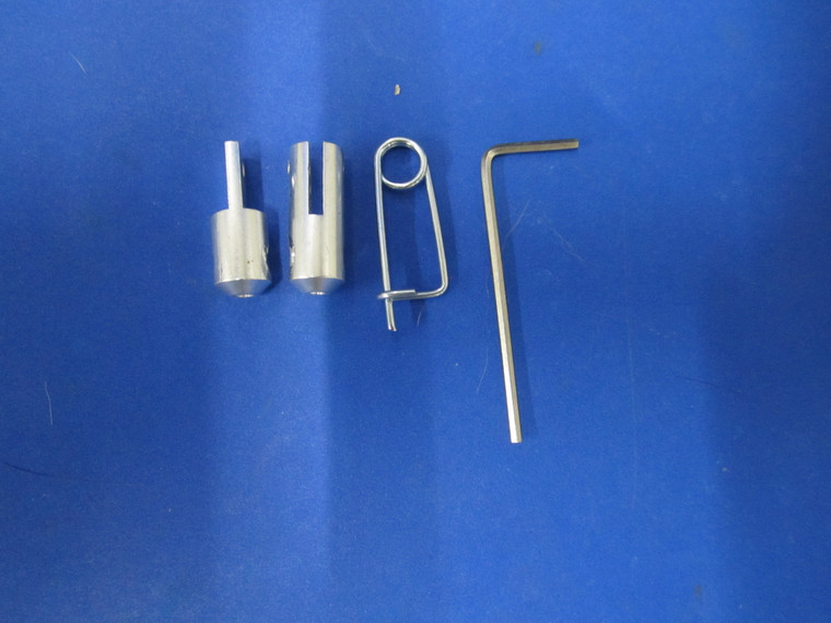 Inner Cable Connector Clevis