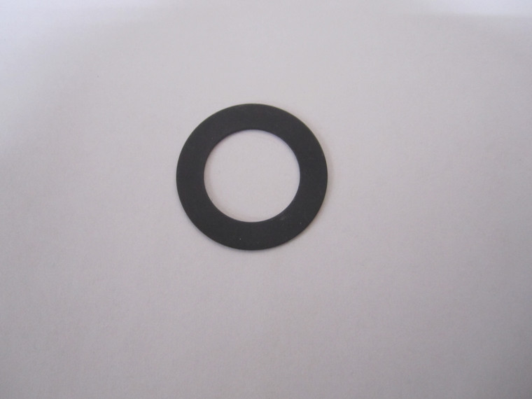 Bully Thick Inner Thrust Washer