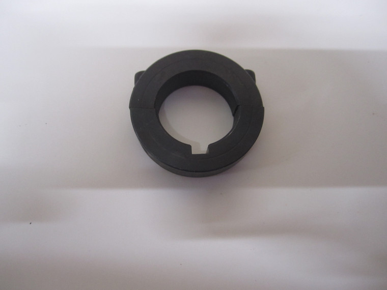 1-1/4 Steel Axle Collar