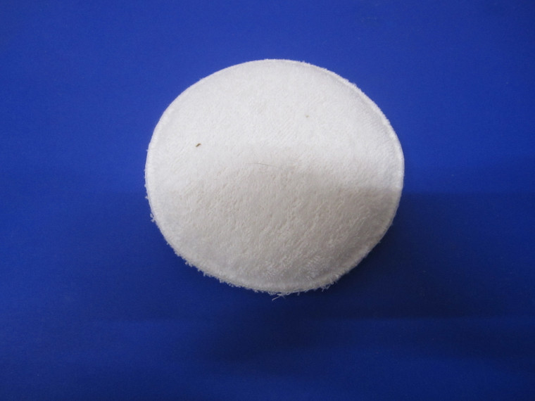 Prep Pads (5")