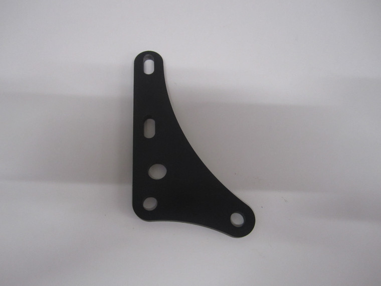 Brake Caliper Bracket (Mini & Standard Caliper)