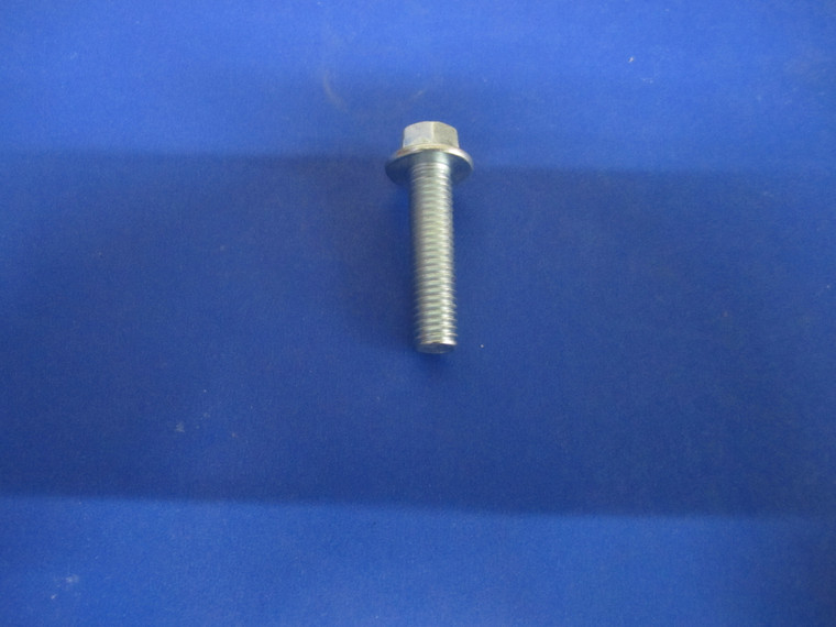 Clone Side Cover Bolts