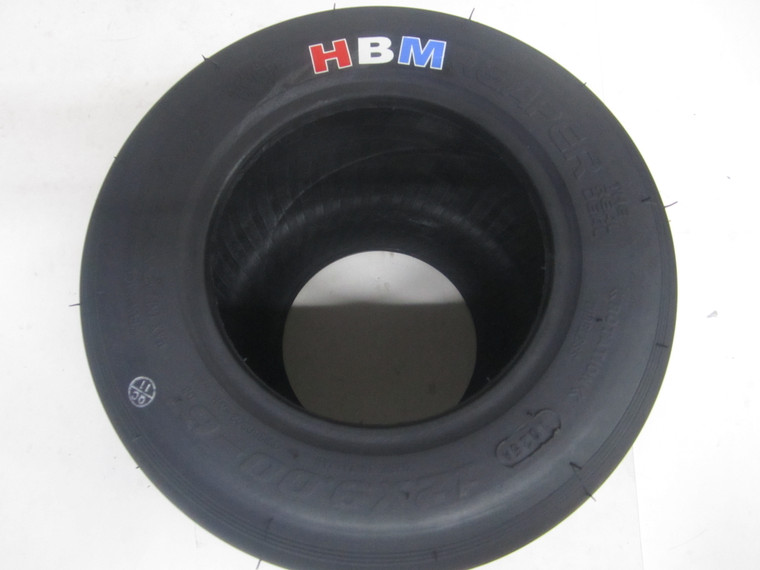 REAPER TIRES (SET OF 4)