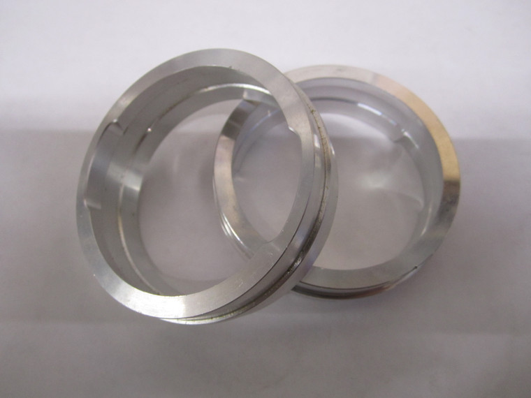 206 LUBE RING (SOLD AS A SET)