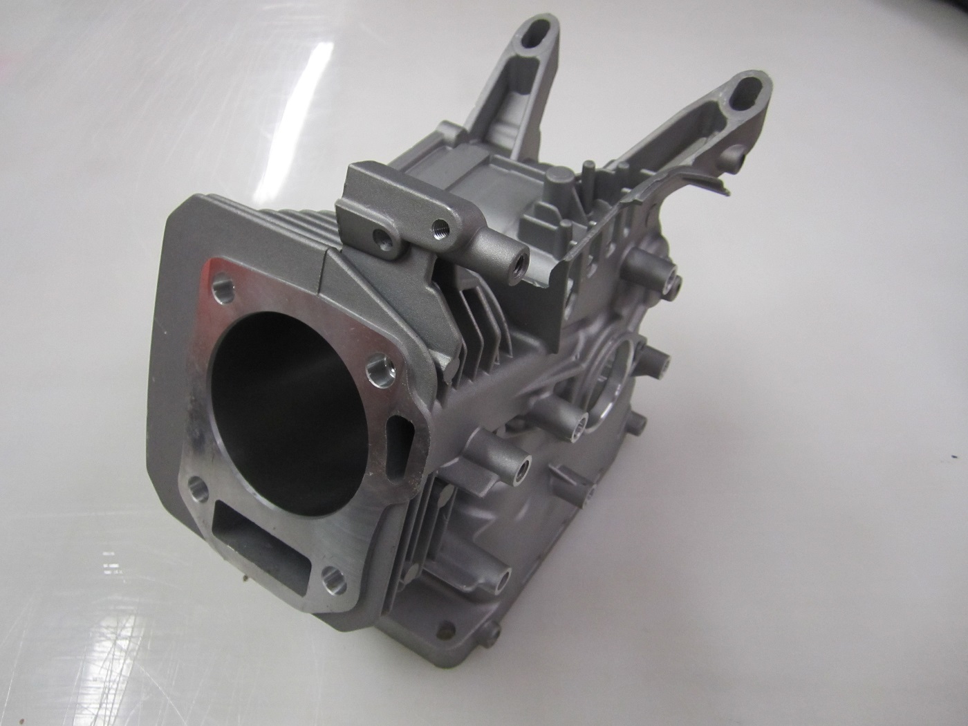 Checkered Flag Racing Products